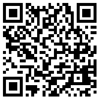 QR Code for bitcoin:dash:XbwiAXPL4EvaetPwfcNeMbQ6UGmXXV5ddn