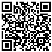 QR Code for bitcoin:dash:Xbwig8NHXnp75xpa3ykZ6EXGf4LTKCSDVK