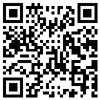 QR Code for bitcoin:dash:XbwjB6qgWt84o7VnUwuH95Bjme1RndEWix
