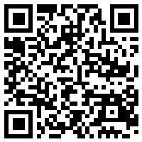 QR Code for bitcoin:dash:XbwjdReHoRziP9SDVF2wFgHwkXtdmWVPCB