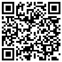 QR Code for bitcoin:dash:XbwkFBXvNmLpLRmytqTqtVjReBvrLkw3oz