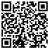 QR Code for bitcoin:dash:XbwkRRFNCbAWSt39DjTmPpjFRtmNWHFUn1