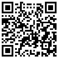 QR Code for bitcoin:dash:XbwkdD94VJxWBQUUQwTXZP9d1QSh8ziuAX