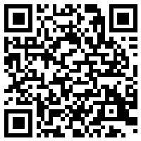 QR Code for bitcoin:dash:XbwkmjqZJnEupapkEDPyJSZW1eb2HumGvM