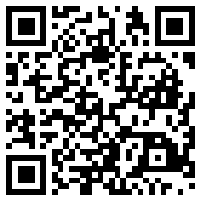 QR Code for bitcoin:dash:XbwkxfNS4q11Yu8MoC3a9M2eMiGLUS2nKs