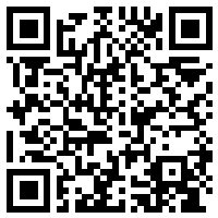 QR Code for bitcoin:dash:Xbwmt9UGGddt76qfWFThhreUDA2FEyDnZ4