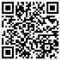 QR Code for bitcoin:dash:XbwnYPrHDj8uh6cewG7zHh8bLPChRadxYc