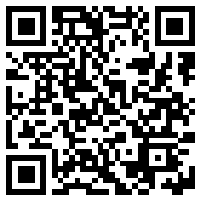 QR Code for bitcoin:dash:XbwoPSKjfxN1gEqiWRbQZJeZYNPybk17un