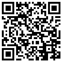 QR Code for bitcoin:dash:Xbwp8Sw27WEmeTQvUVYdcDBsiyvhQQpgXY