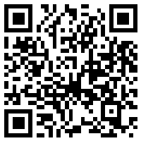 QR Code for bitcoin:dash:XbwpBADN4TScfZahvQ16H1A5wuqkBiowDs