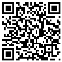 QR Code for bitcoin:dash:XbwpFTQvbNYyoMqGJPvWwVZus73fbJtxLX