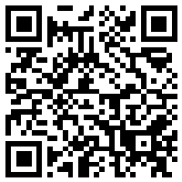 QR Code for bitcoin:dash:XbwpGUjC1UjVfL9YmGv4Z5uKGPyNWDYEWQ