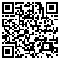 QR Code for bitcoin:dash:XbwphHuGNFb1YtnKCSfaH24ZePfqST7Fsn