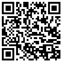 QR Code for bitcoin:dash:Xbwpkv24QScbgjVGdehP9G2Jv9WJ78NVTh