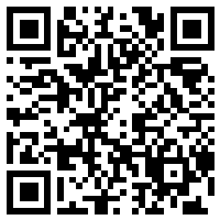 QR Code for bitcoin:dash:XbwpqeD8Roz7n2bqszv2VcHPpxt8xbVeta