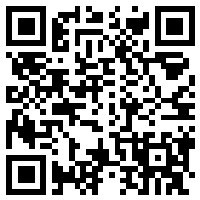 QR Code for bitcoin:dash:Xbwq3bPZ7LAUGRbm9ESxXrEBUpTJBTYkQ4