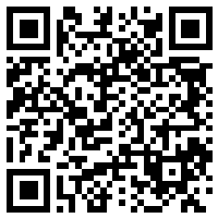 QR Code for bitcoin:dash:Xbwrtcs3R6pdJMdEzBReuusHLBGTcfBku8