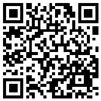 QR Code for bitcoin:dash:Xbws5R7yiFHjuLxQi8YUpEUv4P44J4fFK7