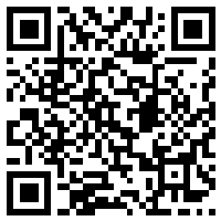 QR Code for bitcoin:dash:XbwsZRFeAZTaMJSvRWRRYD6CaChREh1tGh