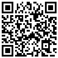 QR Code for bitcoin:dash:XbwspZrP9dFQ17H46Q3fejCJpmgWuQeDqN