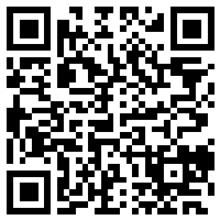 QR Code for bitcoin:dash:XbwsqLySedNTtmf2R9pXo8VJFxEg2YoJib