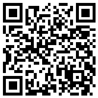 QR Code for bitcoin:dash:Xbwt4rjZPkwZXSznjejR3Eet8fJC8varkB