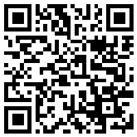 QR Code for bitcoin:dash:XbwtCNLqzBwXL3PLJ2aEvP7DhEnXasm3ne