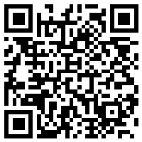 QR Code for bitcoin:dash:XbwtYPsPL2jThQ3aoXYH6xncf1ML4tv3Fp