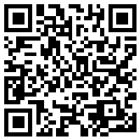 QR Code for bitcoin:dash:Xbwu63jsjX17T7YF64bRasVmbpjD7d1BiK