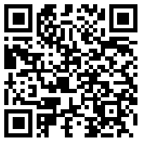 QR Code for bitcoin:dash:XbwuRNxYwZmESpd9CjMe8wonTL1s6ciL3u