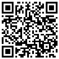 QR Code for bitcoin:dash:XbwuWfJDsvDAiFcTuHyabsbBNgRrcXuNQZ