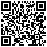 QR Code for bitcoin:dash:XbwvWociUCBwWttXPb7F5ss7zfxgyn4P9B