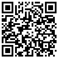 QR Code for bitcoin:dash:XbwwKPXfKqxp4f7zqQMUX2uercW2cGn3oW