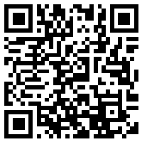 QR Code for bitcoin:dash:Xbwx3fnvoVj43nSWzzBmmAw28jmrtYzCjv