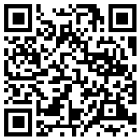 QR Code for bitcoin:dash:XbwxDC4eheRB6YEzfVhKxecbXHWUP2BfyS