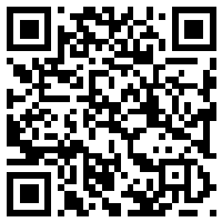QR Code for bitcoin:dash:XbwxddaMSFbrx2SYpQyCQGry7sgwrHBe7s