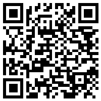 QR Code for bitcoin:dash:XbwyNdyqdFHLbwsYxVg8uxSebq5dVU6jXi