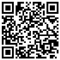 QR Code for bitcoin:dash:XbwyWKnDbkEM6Morzi7bx9FzAPk1dUpDVy
