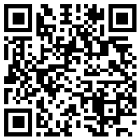 QR Code for bitcoin:dash:Xbwya6STBysQYn5dPcndM3jo8UCAJ7hMPB