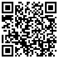 QR Code for bitcoin:dash:XbwzLsto7FLHa54bDaD5gFszKPDVSp2y9v