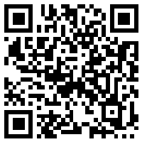 QR Code for bitcoin:dash:XbwzkZNAkVHktXWRk2Teaeka8XMLhSWz5j