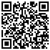 QR Code for bitcoin:dash:Xbx2MKWEYZSZXvL1oSgWSGSyRS2wprSTEt