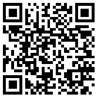 QR Code for bitcoin:dash:Xbx34gFNsJMsqF31pSCYcwYxesr7mU6M1z