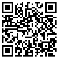 QR Code for bitcoin:dash:Xbx43oAXY1mZ7xtPELSJ4yvTCBuZgBCPen