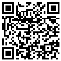 QR Code for bitcoin:dash:Xbx49agCYnddpFMJW5148KpiBPm3TsTPtr