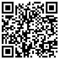 QR Code for bitcoin:dash:Xbx4c9q8re1qektsms2cwZti4cHS2rt2Fc