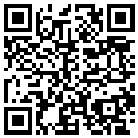 QR Code for bitcoin:dash:Xbx4gwDXeF9b2GGyoBxqwDdYUKnNmof7sS