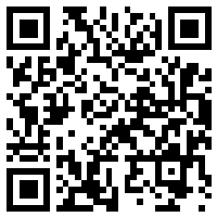 QR Code for bitcoin:dash:Xbx5ENf5srnnFeZeqfVHTiVqxFcKZu95mF