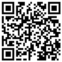 QR Code for bitcoin:dash:Xbx5PTncPisuAqBrdvqyNPDpAV4xRBGaoN