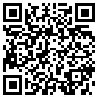 QR Code for bitcoin:dash:Xbx5jucDCu7Rf6MDvHTmJcPspGWeD2RCpF